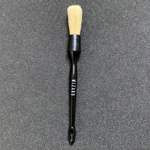 Wizard of Gloss Pure Bristles Pinsel