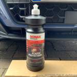 Sonax ProfiLine Plastic Protectant