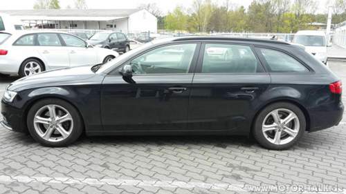 Eibach pro