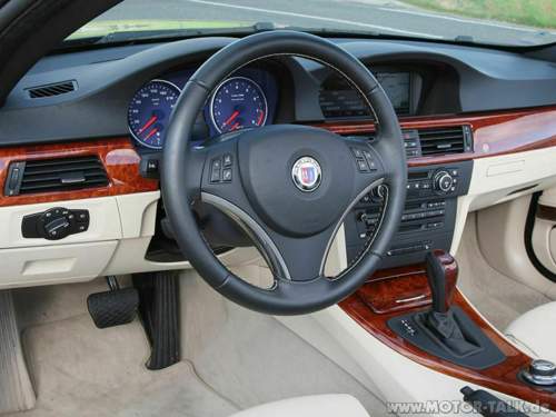 Alpina-b3-biturbo-029