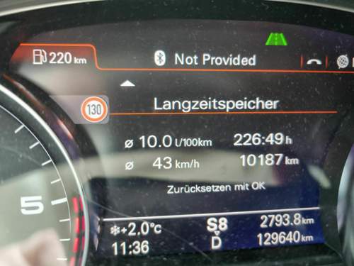 Bild #210377968