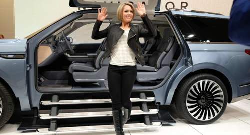 Lincoln-navigator-tante-rita