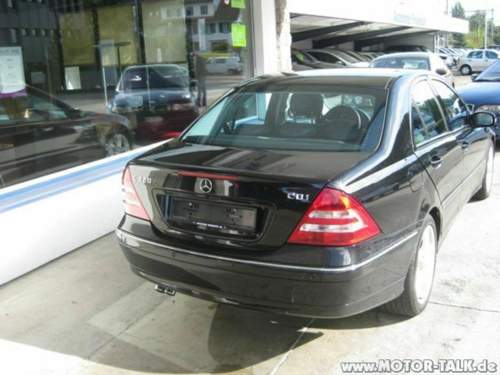 Cdi2