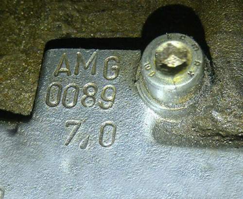Amg-7-0