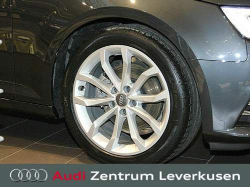 Sportfahrwerk2