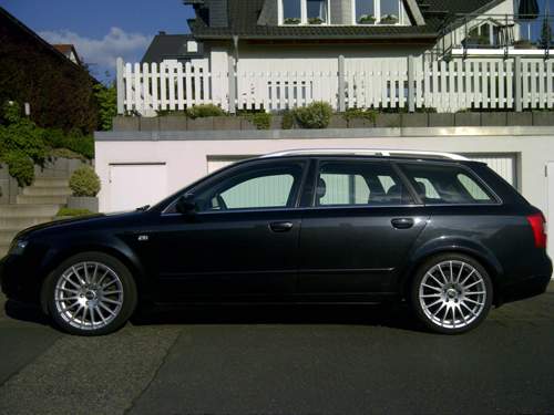 B6