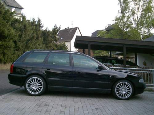 B5
