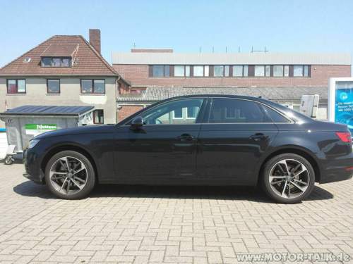 Vorher