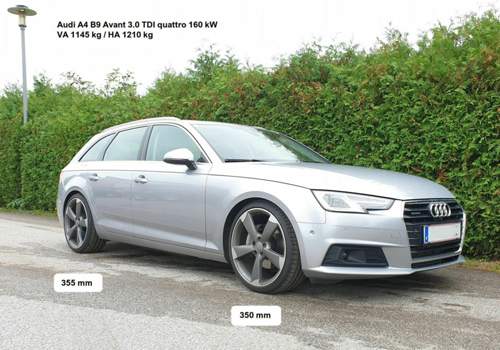 A4-b9-3-0-tdi-quattro-350-355-eibach-pro-kit-lowart
