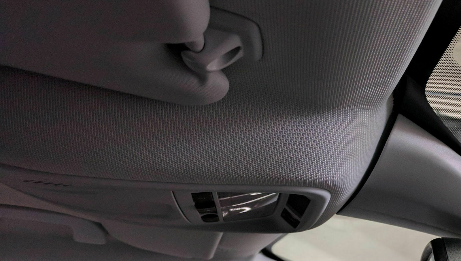 Vergleich Grandland mit anderen SUV