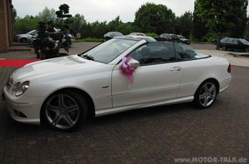 Clk-320