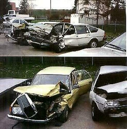 Crashw123passat2