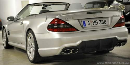 Sl-55-amg-2