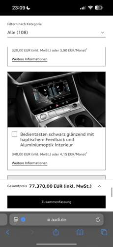Neu