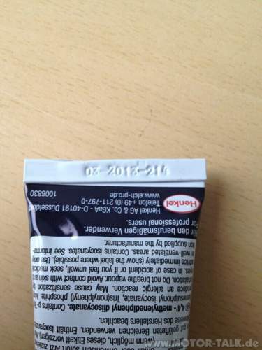 Img-2174