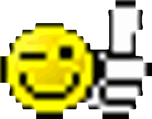 Ok