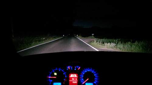 Imag0165