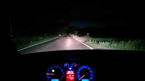 Imag0164