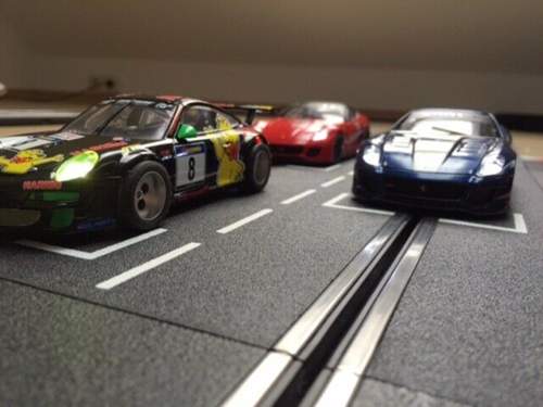 Bild-2