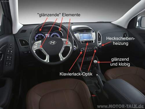 Hyundai-ix35-2011-1600x1200-wallpaper-68-1