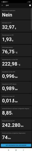 1645425586605