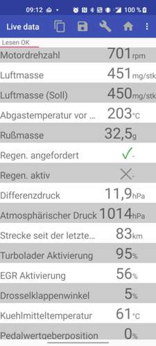 Screenshot_20220222-091257.jpg