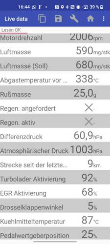 Screenshot_20220219-164443.jpg