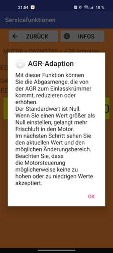 Screenshot_2023-08-28-21-54-13-56_3f0de1cd7ec17a41d4dc4c60cf157b75.jpg