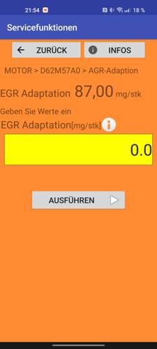 Screenshot_2023-08-28-21-54-05-28_3f0de1cd7ec17a41d4dc4c60cf157b75.jpg