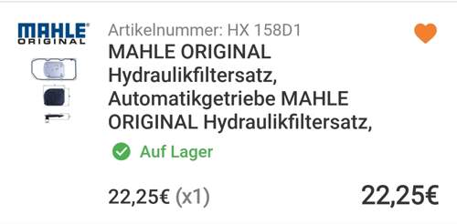 Screenshot_2024-10-28-15-52-06-326_de.autodoc.gmbh-edit.jpg