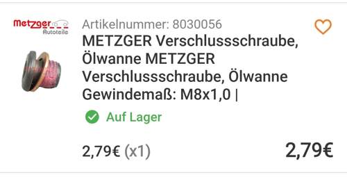 Screenshot_2024-10-28-15-52-25-292_de.autodoc.gmbh-edit.jpg