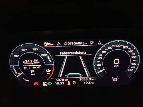 20221111