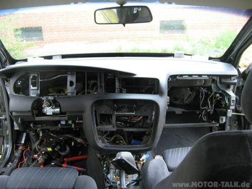 Img-6724