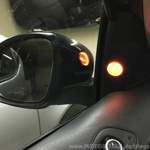 LED Side Assist