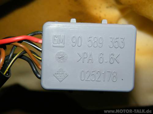Dscf1263