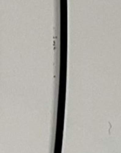 Inserat