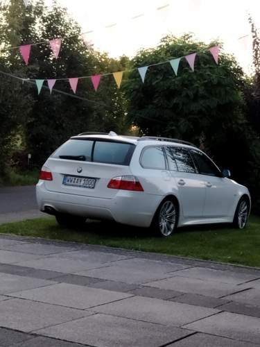 E61