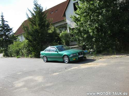 Img-1193