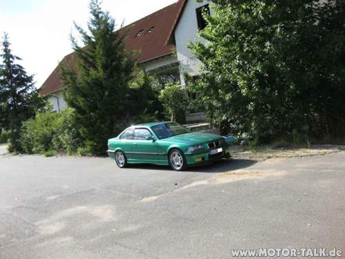 Img-1193