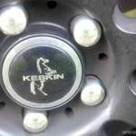 Img-20160503-190904552