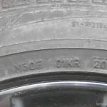 Img-20160503-190742796