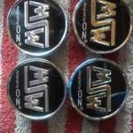 Img-20160503-191226856