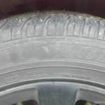 Img-20160503-190614014