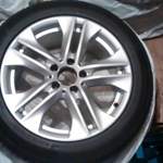 Img-20160723-195151609