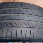 Img-30160723-195658259