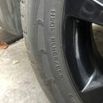 235/55r18 104h