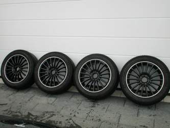 img-3110