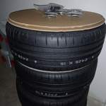 Radsatz2