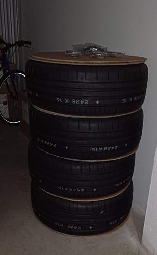 Radsatz3