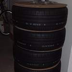 Radsatz3